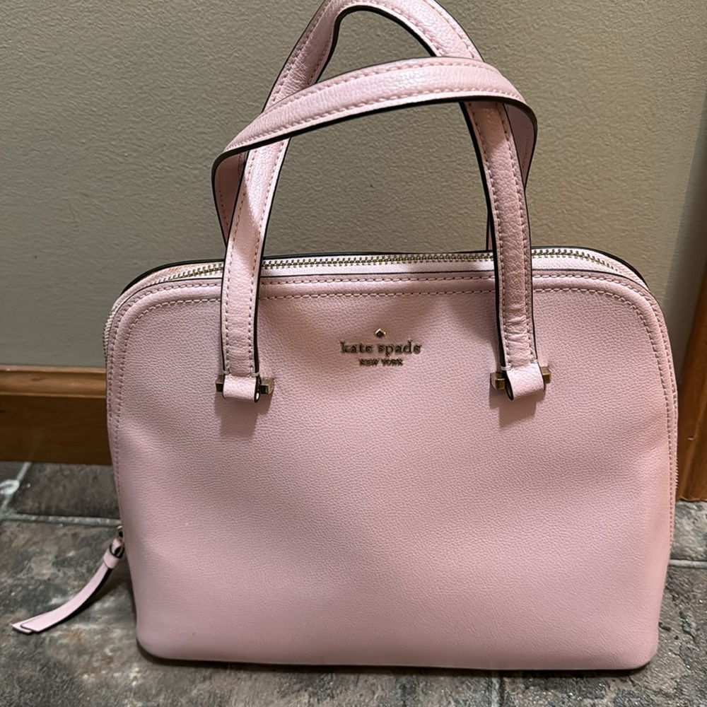 Women Kate Spade ♠️ Purse